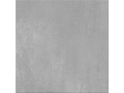 Πορσελανάτα πλακάκια δαπέδου Τεχνογρανίτη Boho Light Grey 100 x 100 cm.