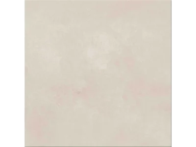 Πορσελανάτα πλακάκια δαπέδου Τεχνογρανίτη Bona Dea Crema 100 x 100 cm.
