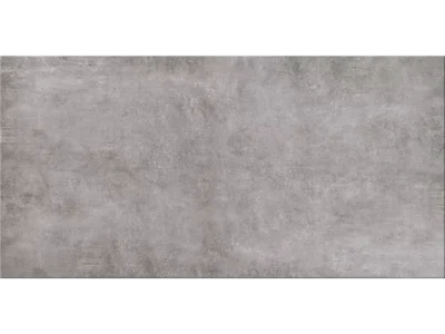 Πορσελανάτα πλακάκια δαπέδου Τεχνογρανίτη Concrete Marengo 60 x 120 cm.