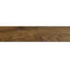 Πλακάκια δαπέδου Dijon Noce 20 x 120 cm με Matt επιφάνεια.