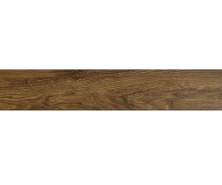 Πλακάκια δαπέδου Dijon Noce 20 x 120 cm με Matt επιφάνεια.