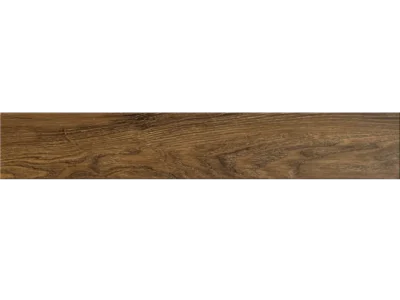Πλακάκια δαπέδου Dijon Noce 20 x 120 cm με Matt επιφάνεια.
