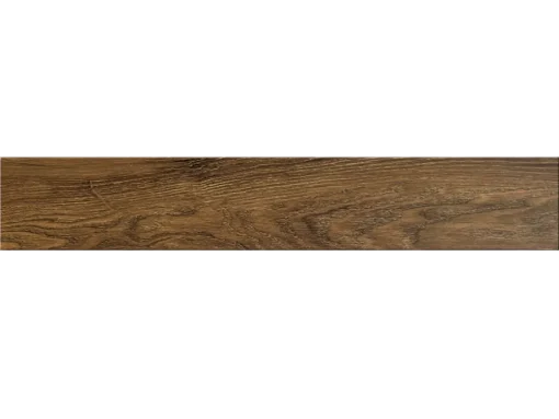 Πλακάκια δαπέδου Dijon Noce 20 x 120 cm με Matt επιφάνεια.