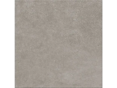 Πορσελανάτα πλακάκια δαπέδου Τεχνογρανίτη Dom Antracita 60 x 60 cm.