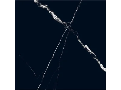 Πορσελανάτα πλακάκια δαπέδου Τεχνογρανίτη Marques White 60 x 60 cm. Επιφάνεια Γυαλιστερή.