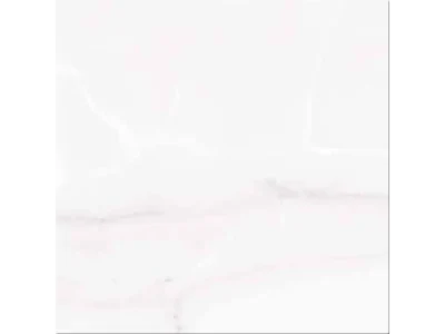 Πορσελανάτα πλακάκια δαπέδου Τεχνογρανίτη Mia 100 x 100 cm Γυαλιστερά.