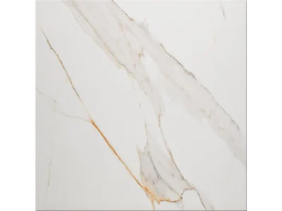 Πορσελανάτα πλακάκια δαπέδου Τεχνογρανίτη Miami Natural Matt 60 x 60 cm.