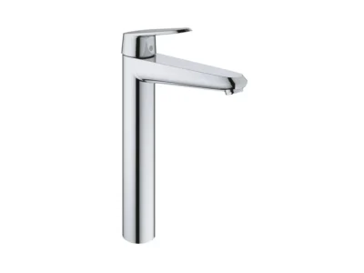 Μπαταρία Νιπτήρα επιτραπέζια Grohe Eurodisc Cosmopolitan 23432000 Chrome.