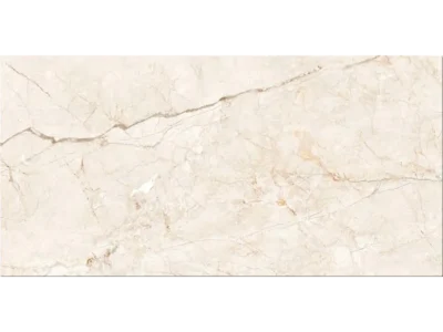 Πορσελανάτα πλακάκια δαπέδου Τεχνογρανίτη NX Marfil Carving Matt 60 x 120 cm.