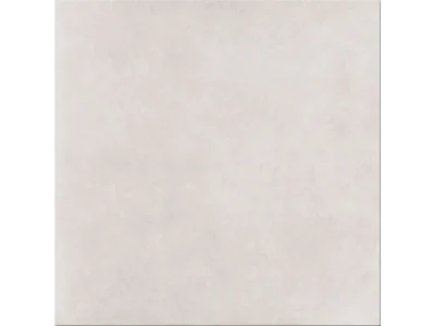 Πορσελανάτα πλακάκια δαπέδου Τεχνογρανίτη Entis Arena 60 x 60 cm.