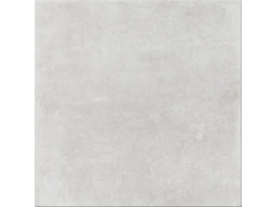 Πορσελανάτα πλακάκια δαπέδου Τεχνογρανίτη Entis Ceniza 60 x 60 cm.