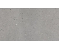 Πορσελανάτα πλακάκια δαπέδου Τεχνογρανίτη Sparkle Galactic Grey 60 x 120 cm.