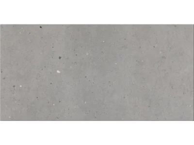 Πορσελανάτα πλακάκια δαπέδου Τεχνογρανίτη Sparkle Galactic Grey 60 x 120 cm.