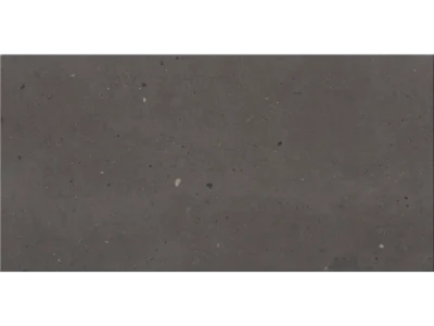 Πορσελανάτα πλακάκια δαπέδου Τεχνογρανίτη Sparkle Galactic Nero 60 x 120 cm.