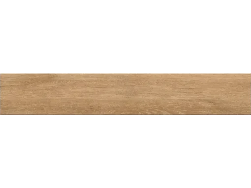Πλακάκια δαπέδου Albar Roble 20 x 120 cm με Matt επιφάνεια.