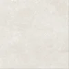 Πορσελανάτα πλακάκια δαπέδου λευκής μάζας Amalfi Beige 60 x 60 cm.