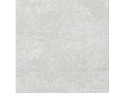 Πορσελανάτα πλακάκια δαπέδου λευκής μάζας Amalfi Grey 60 x 60 cm.