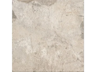 Πορσελανάτα πλακάκια δαπέδου Τεχνογρανίτη Artesa Beige 50 x 50 cm