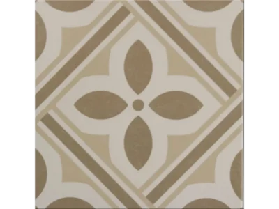 Κεραμικά πλακάκια Τοίχου και Δαπέδου Atenea Bone 20 x 20 cm A Διαλογής.