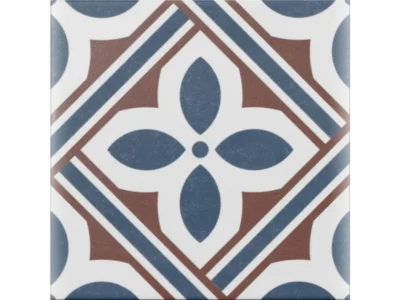 Κεραμικά πλακάκια Τοίχου και Δαπέδου Atenea Mix 20 x 20 cm A Διαλογής.