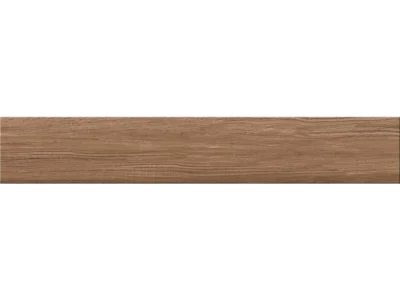 Πλακάκια δαπέδου Basko Nocciola 20 x 120 cm με Matt επιφάνεια.