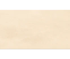 Πορσελανάτα πλακάκια δαπέδου Τεχνογρανίτη Bestone 60 x 120 cm με Matt επιφάνεια.