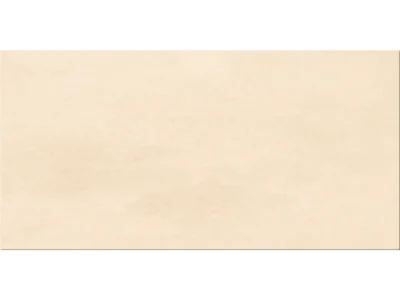 Πορσελανάτα πλακάκια δαπέδου Τεχνογρανίτη Bestone 60 x 120 cm με Matt επιφάνεια.