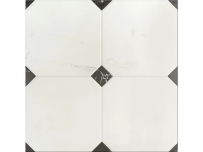 Πορσελανάτα πλακάκια δαπέδου Τεχνογρανίτη Betera 58 x 58 cm με Mat επιφάνεια.