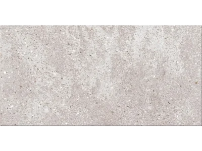 Πορσελανάτα πλακάκια δαπέδου Τεχνογρανίτη Bosco Natural 30 x 60 cm.