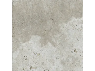 Πορσελανάτα πλακάκια δαπέδου Τεχνογρανίτη Cambridge Bone 50 x 50 cm.