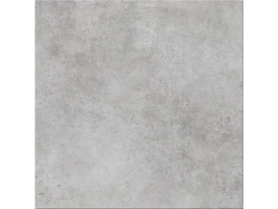 Πορσελανάτα πλακάκια δαπέδου Τεχνογρανίτη Cavalli Grey 60 x 60 cm με Matt επιφάνεια.