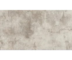 Πορσελανάτα πλακάκια δαπέδου Τεχνογρανίτη Choice White 60 x 120 cm με Matt επιφάνεια.