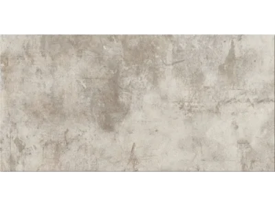 Πορσελανάτα πλακάκια δαπέδου Τεχνογρανίτη Choice White 60 x 120 cm με Matt επιφάνεια.