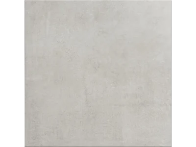 Πορσελανάτα πλακάκια δαπέδου Τεχνογρανίτη Compact Grey 60 x 60 cm με Matt επιφάνεια.