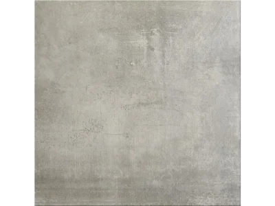 Πορσελανάτα πλακάκια δαπέδου Τεχνογρανίτη Compact Marengo 60 x 60 cm με Matt επιφάνεια.