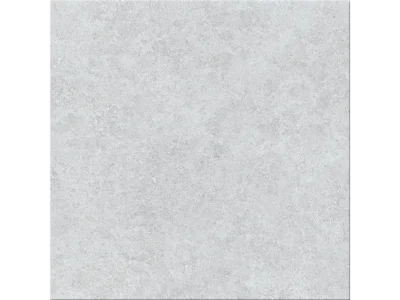 Πορσελανάτα πλακάκια δαπέδου Τεχνογρανίτη Moleanos Pearl 120 x 120 cm με Matt επιφάνεια.