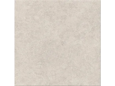 Πορσελανάτα πλακάκια δαπέδου Τεχνογρανίτη Moleanos Sand 120 x 120 cm με Matt επιφάνεια.