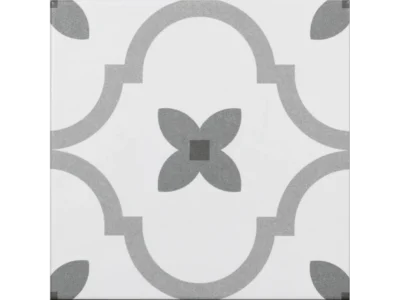 Κεραμικά πλακάκια Τοίχου και Δαπέδου Delfos 20 x 20 cm A Διαλογής.