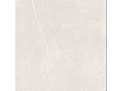 Πορσελανάτα πλακάκια δαπέδου Τεχνογρανίτη Ferrara Beige 80 x 80 cm.