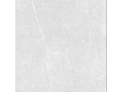 Πορσελανάτα πλακάκια δαπέδου Τεχνογρανίτη Ferrara Gris 80 x 80 cm.