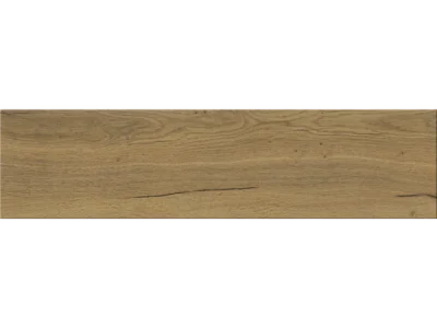 Πλακάκια δαπέδου Halifax Honey 15 x 62 cm με Matt επιφάνεια.