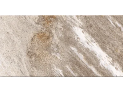 Πορσελανάτα πλακάκια δαπέδου Τεχνογρανίτη Icon Beige 30 x 60 cm.
