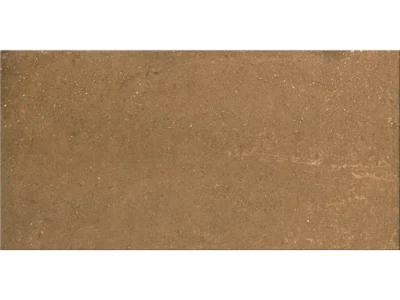 Πορσελανάτα πλακάκια δαπέδου Τεχνογρανίτη IlCotto Terra 30 x 60 cm με Mat Ανάγλυφη επιφάνεια.