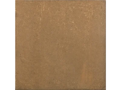 Πορσελανάτα πλακάκια δαπέδου Τεχνογρανίτη IlCotto Terra 60 x 60 cm με Mat Ανάγλυφη επιφάνεια.