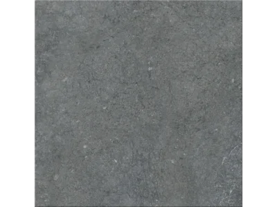 Πορσελανάτα πλακάκια δαπέδου Τεχνογρανίτη Intense Lava 60 x 60 cm με Mat Ανάγλυφη επιφάνεια.