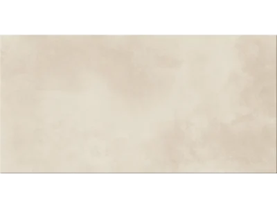 Πορσελανάτα πλακάκια δαπέδου Τεχνογρανίτη Madox Arena 60 x 120 cm με Ημιγυαλισμένη επιφάνεια.