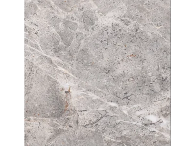 Πορσελανάτα πλακάκια δαπέδου λευκής μάζας Maine Acero 60 x 60 cm.