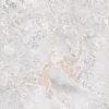 Πορσελανάτα πλακάκια δαπέδου λευκής μάζας Maine Grey 60 x 60 cm.