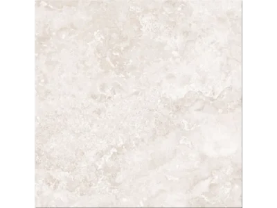 Πορσελανάτα πλακάκια δαπέδου λευκής μάζας Moon Beige 60 x 60 cm.