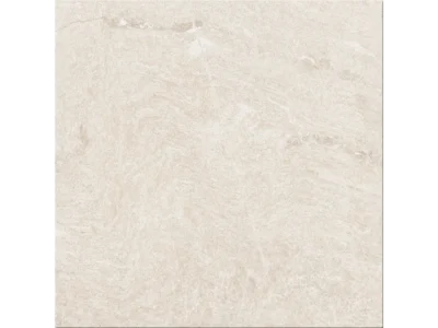 Πορσελανάτα πλακάκια δαπέδου λευκής μάζας Mystone Beige 60 x 60 cm.